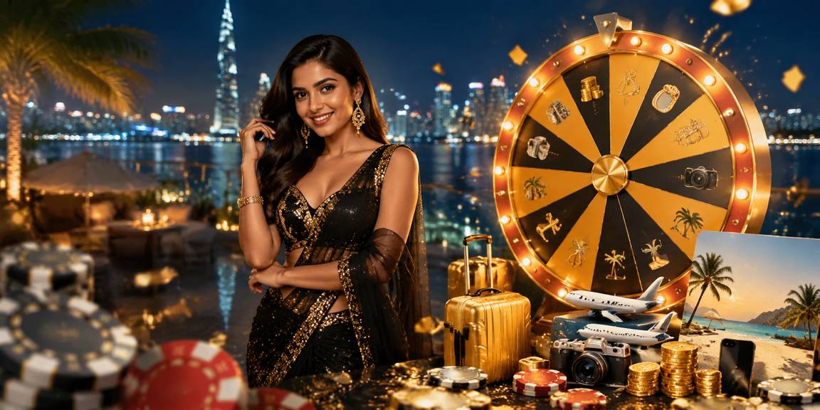 bdt 8888 casino app visual