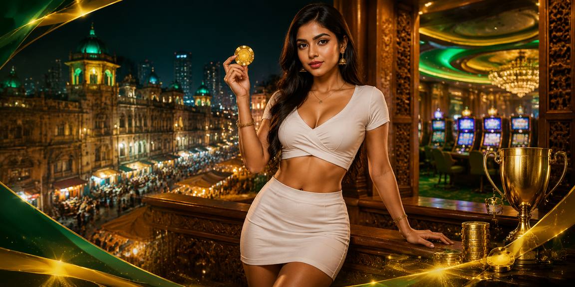 bdt 8888 লাইভ রুলেট রুবি ভিআইপি