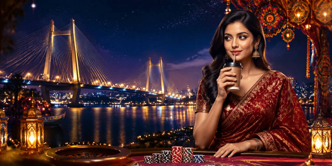 bdt 8888 bdt 8888-এ রেজিস্ট্রেশন করুন